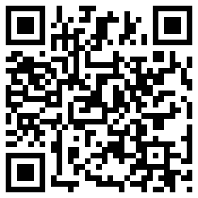 qrcode für MIB Messzeuge 01027084 - Precision internal Feinmeßgerät dial gauge reading 0 01