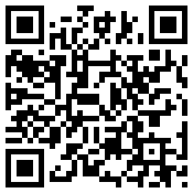 qrcode für PREH KEYTEC 90328-406/1805 - PrehKeyTec MCI 96 num MSR USB PS/2 white