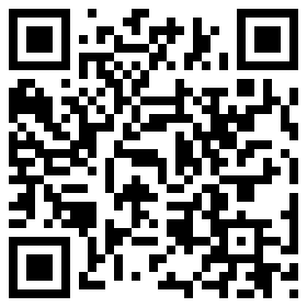 qrcode für Lenovo 64A7GAT6EU