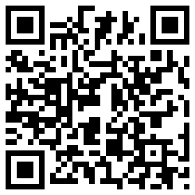 qrcode für Motorola PBA80003SE