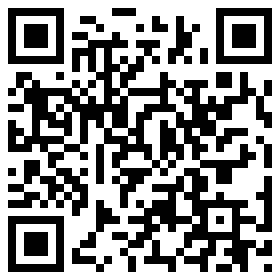qrcode für Vossloh-Schwabe 538072 - VG LL 1x36 1 33W 38W 42W 230V 50Hz 28x41x195 Type L36I 342