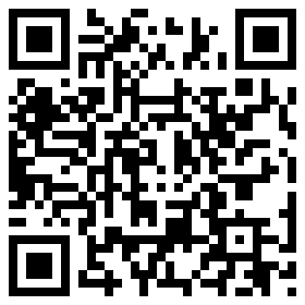 qrcode für Motorola PBA80005SE