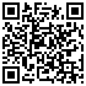 qrcode für Lenovo 64ADGAT1EU