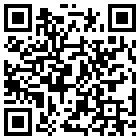 qrcode für Motorola PBA50001SE