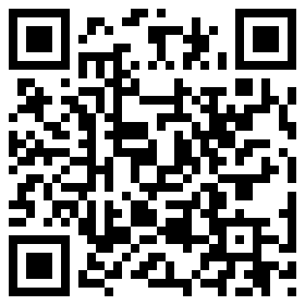 qrcode für Ferraz Shawmut D320485 - Mersen NH2 PV 450A aR 690V NH fuse link Kombimelder
