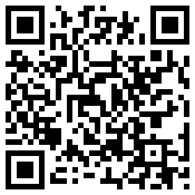 qrcode für Motorola PBA50033SE