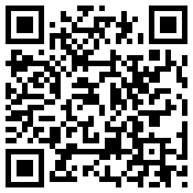 qrcode für Trilux 7402951