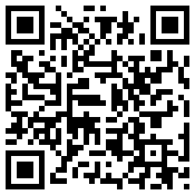 qrcode für Teltonika PR14RD35