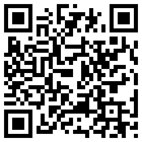 qrcode für Ferraz Shawmut E095477 - Mersen SA 5x20 0 5A 400V cartridge fuse medium time lag
