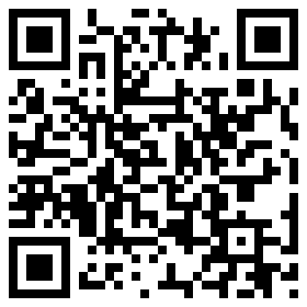 qrcode für Ridi Leuchten F-LINE-R2X145/35DA-SM (0660250)