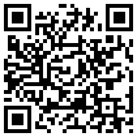 qrcode für Dell DELL-P2225H