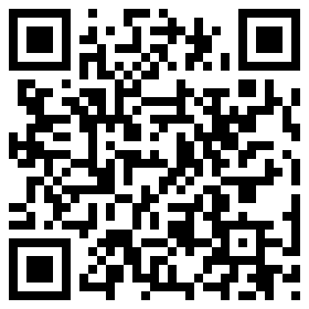 qrcode für HP P49700312