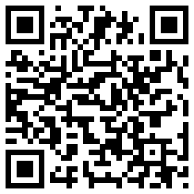 qrcode für CRU DataPort 40710-2530-0100