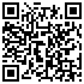 qrcode für HP 8X228A6
