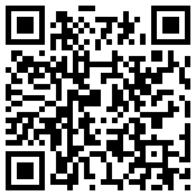qrcode für HP 99T21AA#AC3