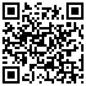 qrcode für Trilux 7402440
