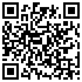 qrcode für HP A09DBAA#AC3