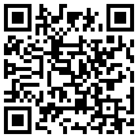 qrcode für HP AV1E5AA#AC3