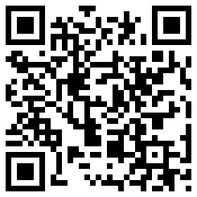 qrcode für Ferraz Shawmut E212409 - Mersen US3J 1P ULTRA SAFE fuse holder Überwachung