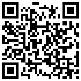 qrcode für GN Audio 5121-119
