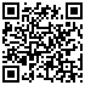 qrcode für Trilux 7401751