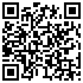 qrcode für Reolink rlg43s