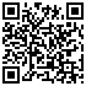 qrcode für HP 977L8AA