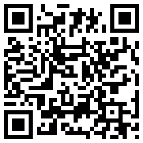 qrcode für HP B29YGAA