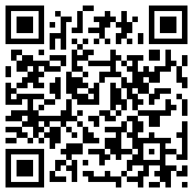 qrcode für TP-Link EAP603-Outdoor