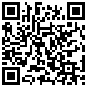 qrcode für Ferraz Shawmut E217170 - Mersen 10x38 gG 400 500V 4A fuse Franz Cylinder Kennmelder