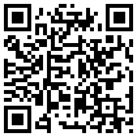 qrcode für HP DT528A#AC0