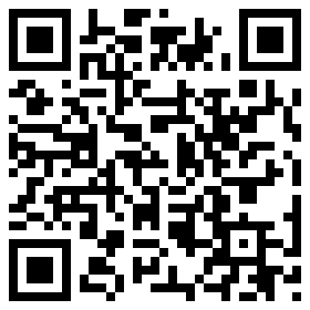 qrcode für Bachmann 917.001 - frame 1xKeystone module receiving