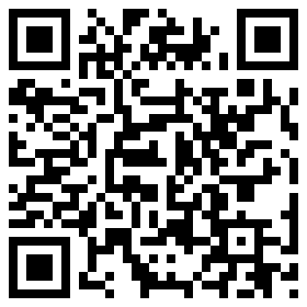 qrcode für Trilux 7399751