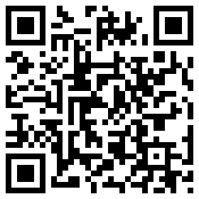 qrcode für Hager LKG37037 0 7030B - wiring channel 35x35 gray