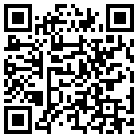 qrcode für Harting 9670005476 - Sub FE turned contact A twisted spring contact 0