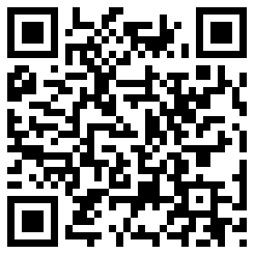 qrcode für Schneider Electric XB7NG21 - key selector switch - Ø 22 - keylock - 2 positions - 1 NO - Ronis 455 l