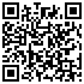 qrcode für Schneider Electric XB7NW37B1 - ILLUM. P.B - LED - Spring Rtn -1NO - Clear - 24v