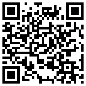qrcode für OBO Bettermann LKS60 4 FT - clamp LKS 60/4 FT 60x30x4mm