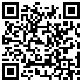 qrcode für Hager EEK005 - presence detectors ceiling adapter Surface BESA