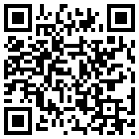 qrcode für TP-Link ES228GP