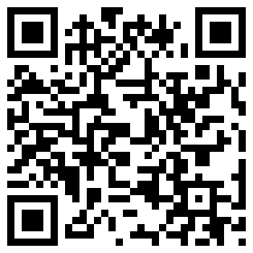 qrcode für Hager MBN632 - MCBs 3P 6kA 32A 4M