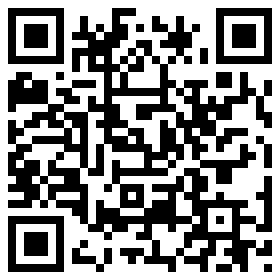 qrcode für Trilux 7398351