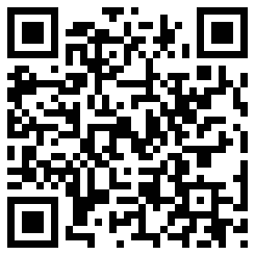 qrcode für Rittal SV 9340.610 - SV OM adaptor 65 A 690 3 pole tension spring clamp 2 5 16 mm² WH 55x208