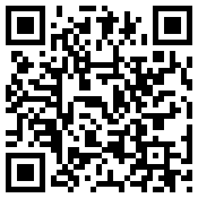 qrcode für Lappkabel ÖLFLEX 110 10G1,0 - Lapp Oil Flex Classic 110 10G1 0 sqmm PVC control cable cores num 100M