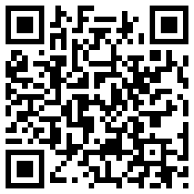 qrcode für Ferraz Shawmut E320279 - Mersen NH0 PV 315A aR 690V NH fuse link Kombimelder