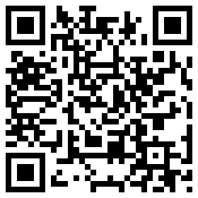 qrcode für ABB 1SCA158303R1001