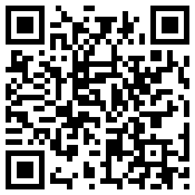 qrcode für Lenovo 4Y51C21217