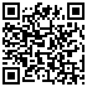 qrcode für SITECO 5NY15722XX08 - bells arc small 76mm spigot kl Glocke DB702S