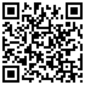 qrcode für ABB S403M-B6 - Miniature Circuit Breaker 3 Poles Characteristic 6A 10000 ~230/400V