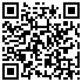 qrcode für TP-Link MC500